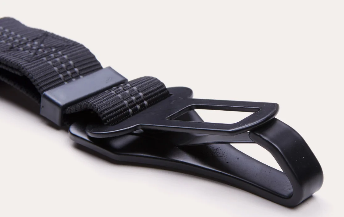 Irish Wolfhounds Dog Car Seat Belt for GMC Sierra