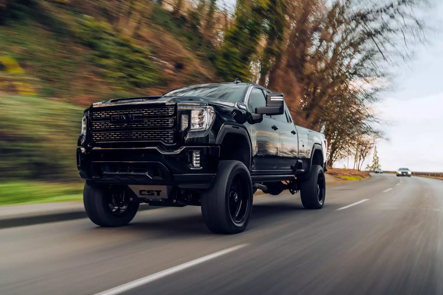 Irish Wolfhounds Dog Car Seat Belt for GMC Sierra