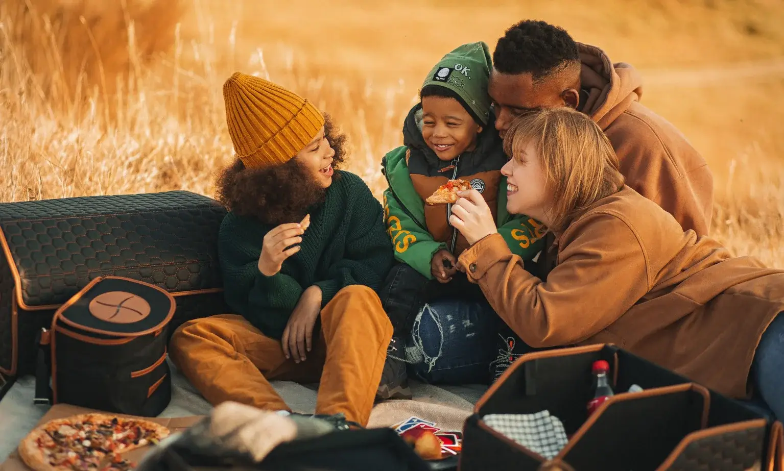 trash containers for Honda Odyssey