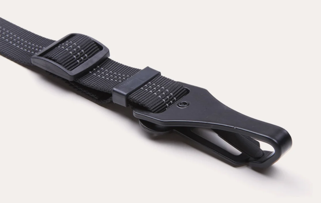 German Wirehaired Pointers Dog Car Seat Belt for Kia Forte